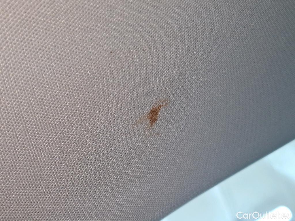  Skoda  Kodiaq  Ambition 2.0 TDI 150CV BVA7 E6d #54