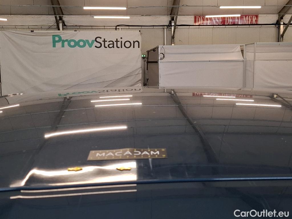  Peugeot  3008  Active Business 1.5 HDi 130CV BVA8 E6d #7