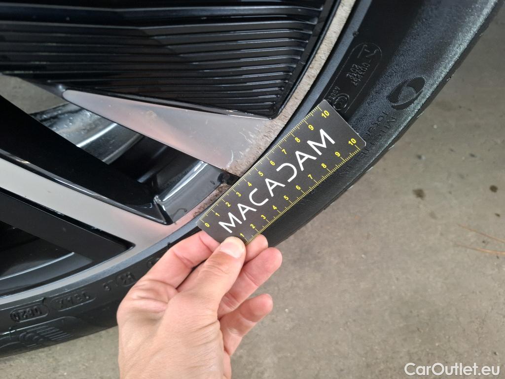  Peugeot  2008  GT 1.2 PureTech 155CV BVA8 E6d #24