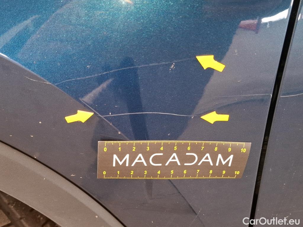  Skoda  Kodiaq  Ambition 2.0 TDI 150CV BVA7 E6d #12