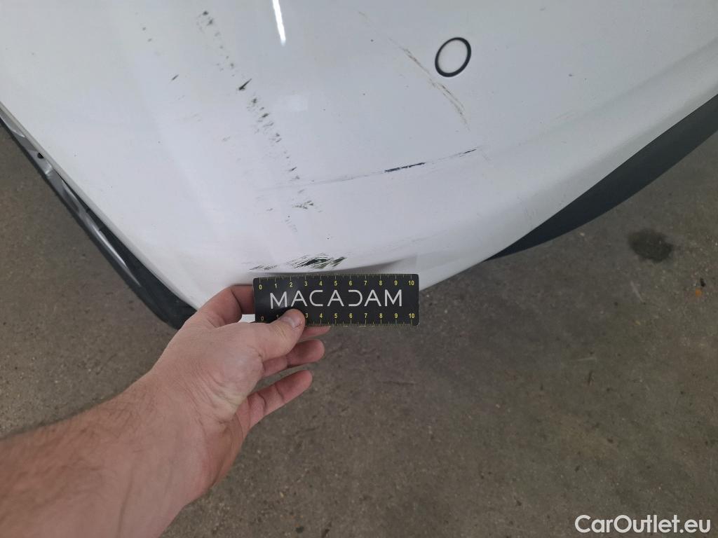  Peugeot  208  Affaire Premium Pack 1.5 HDi 100CV BVM5 E6dT #26