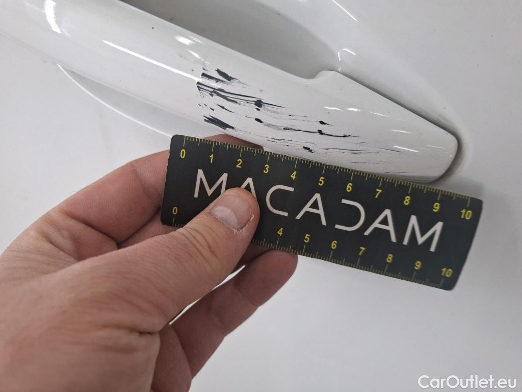  Peugeot  208  Affaire Premium Pack 1.5 HDi 100CV BVM5 E6dT #41