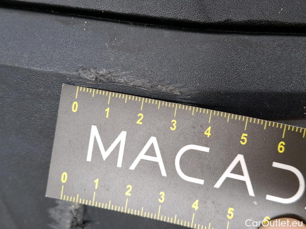  Peugeot  3008  Active Business 1.5 HDi 130CV BVA8 E6d #4