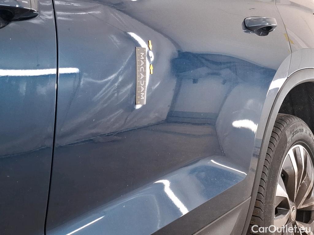  Skoda  Kodiaq  Ambition 2.0 TDI 150CV BVA7 E6d #32