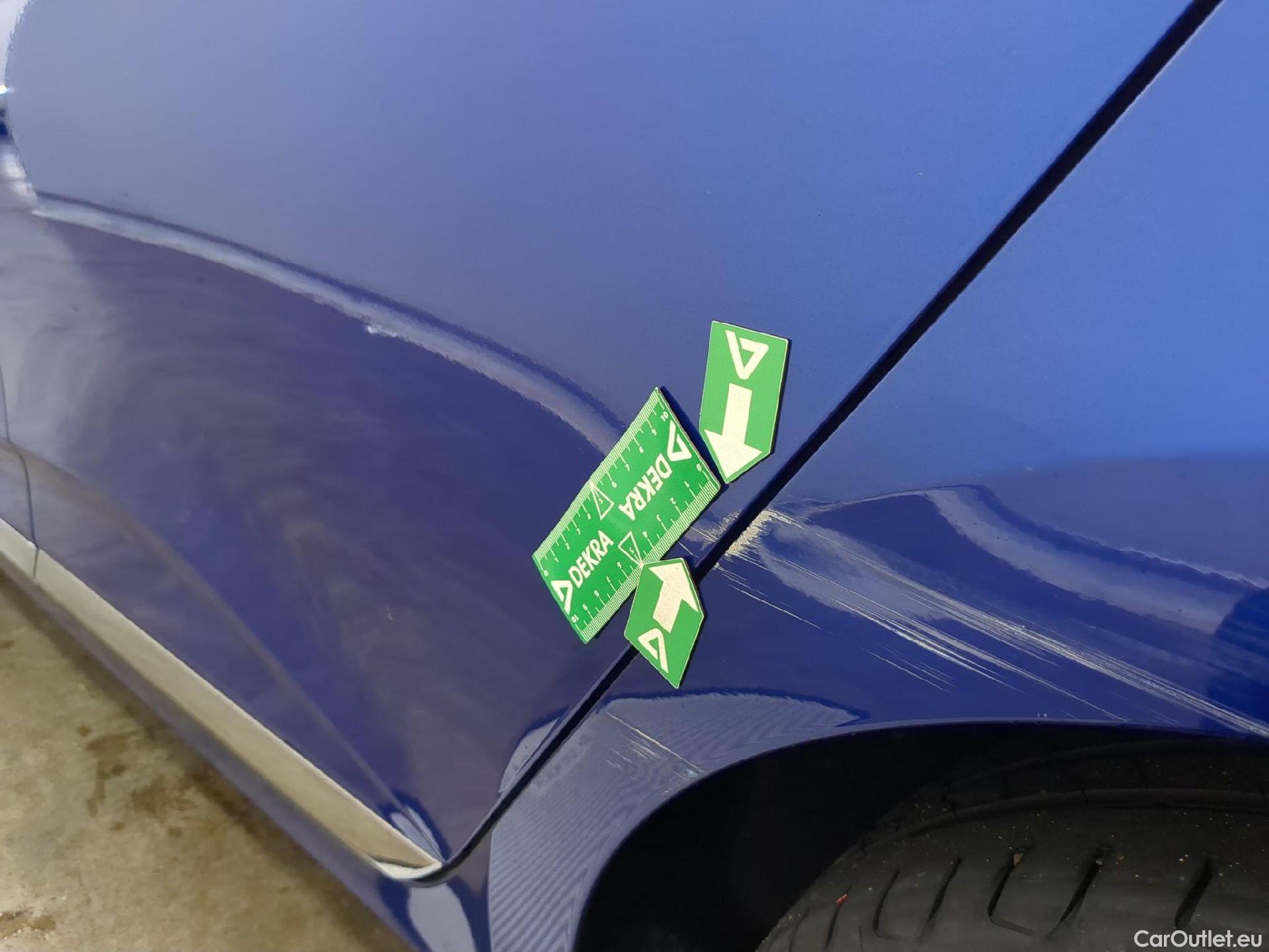  Renault  Clio  V Evolution 1.0 TCe 90CV BVM6 E6d #17