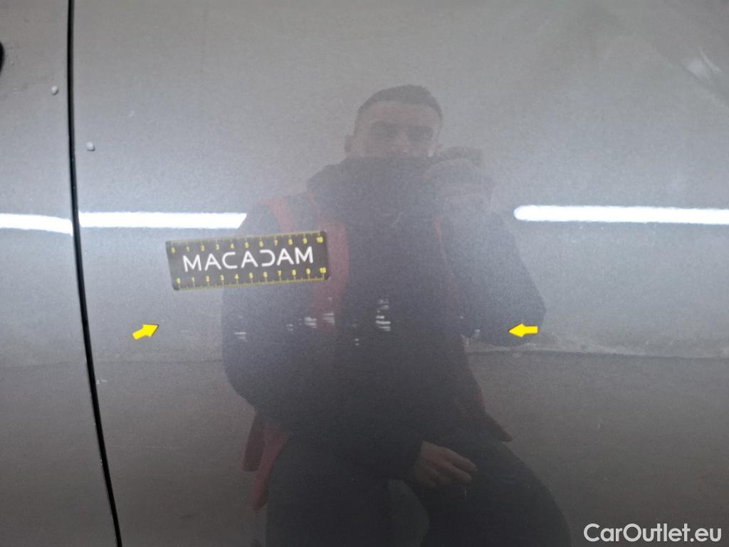  Peugeot  2008  GT 1.2 PureTech 155CV BVA8 E6d #4