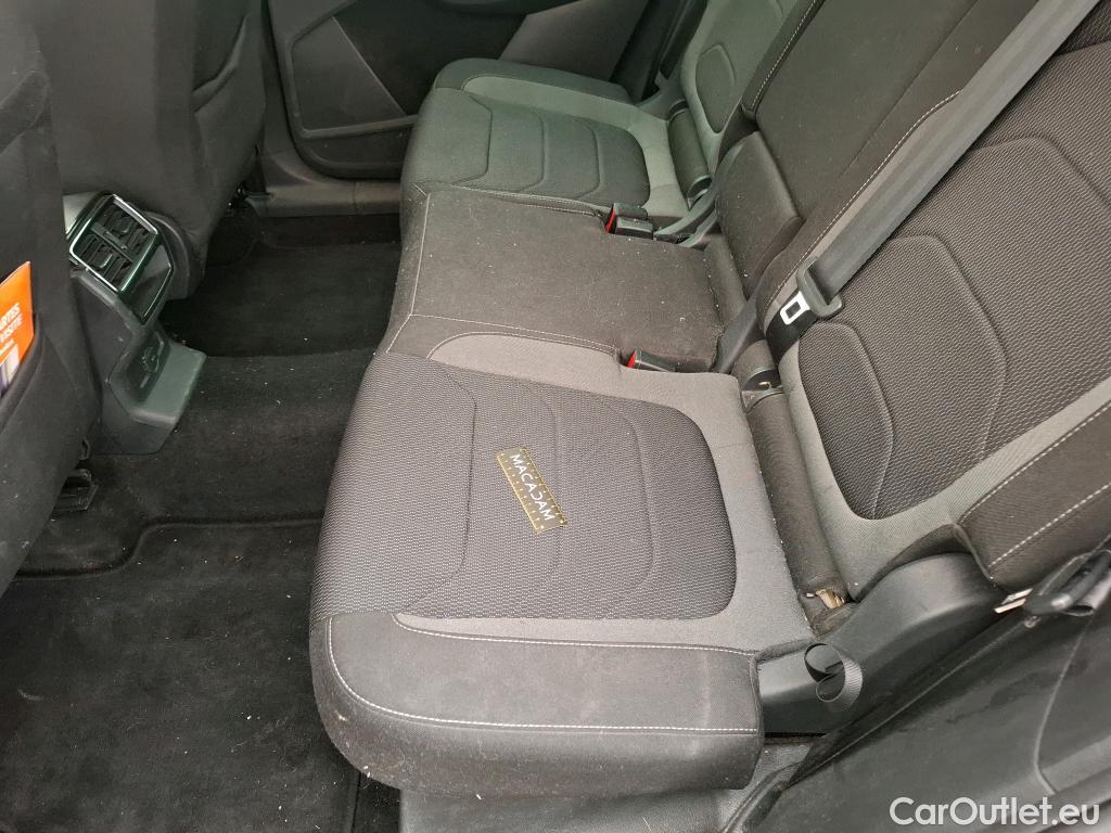  Skoda  Kodiaq  Ambition 2.0 TDI 150CV BVA7 E6d #58