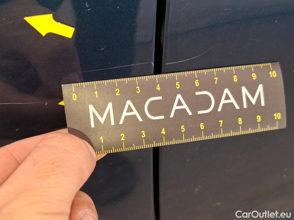  Skoda  Kodiaq  Ambition 2.0 TDI 150CV BVA7 E6d #13