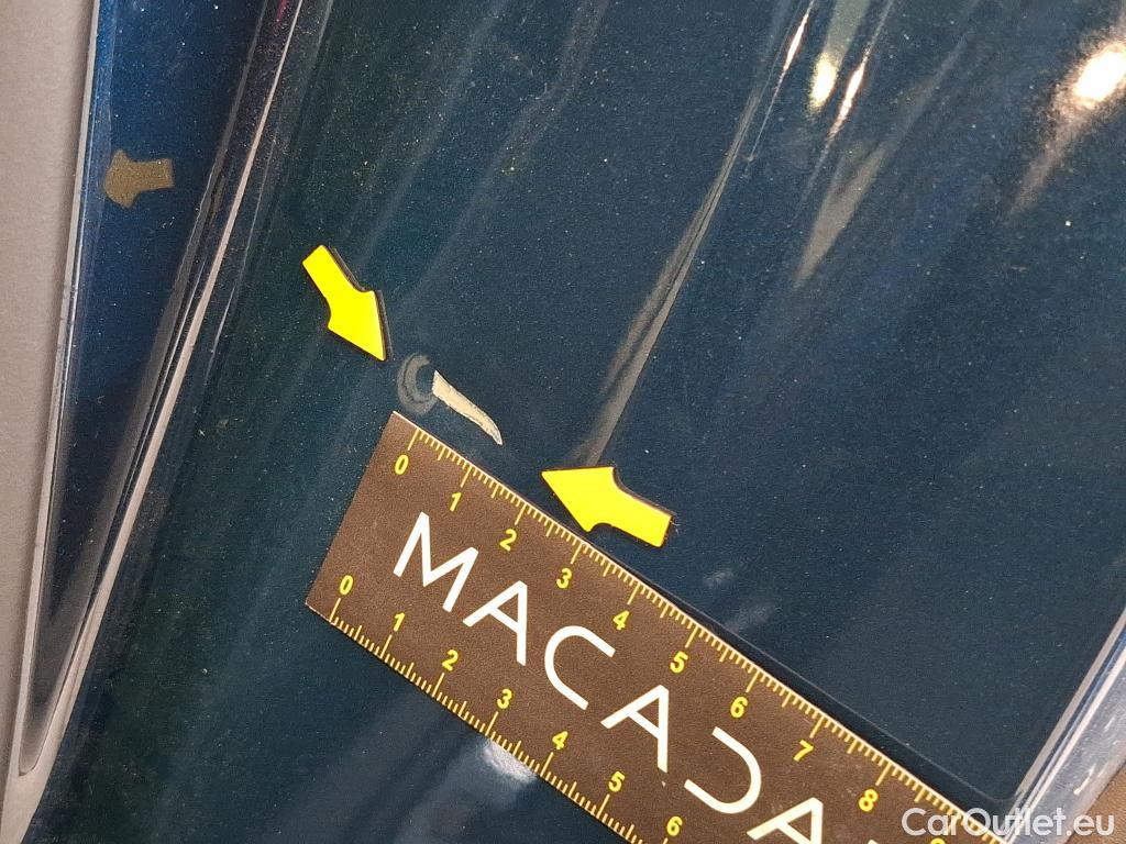  Peugeot  3008  Active Business 1.5 HDi 130CV BVA8 E6d #39