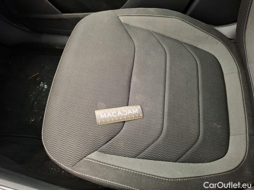  Skoda  Kodiaq  Ambition 2.0 TDI 150CV BVA7 E6d #16