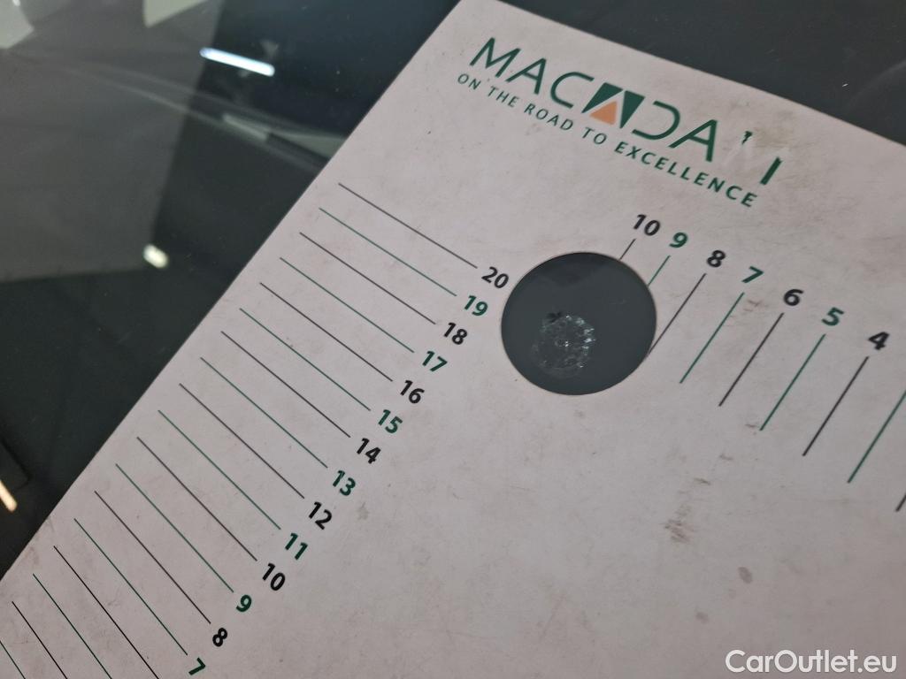  Peugeot  208  Affaire Premium Pack 1.5 HDi 100CV BVM5 E6dT #2