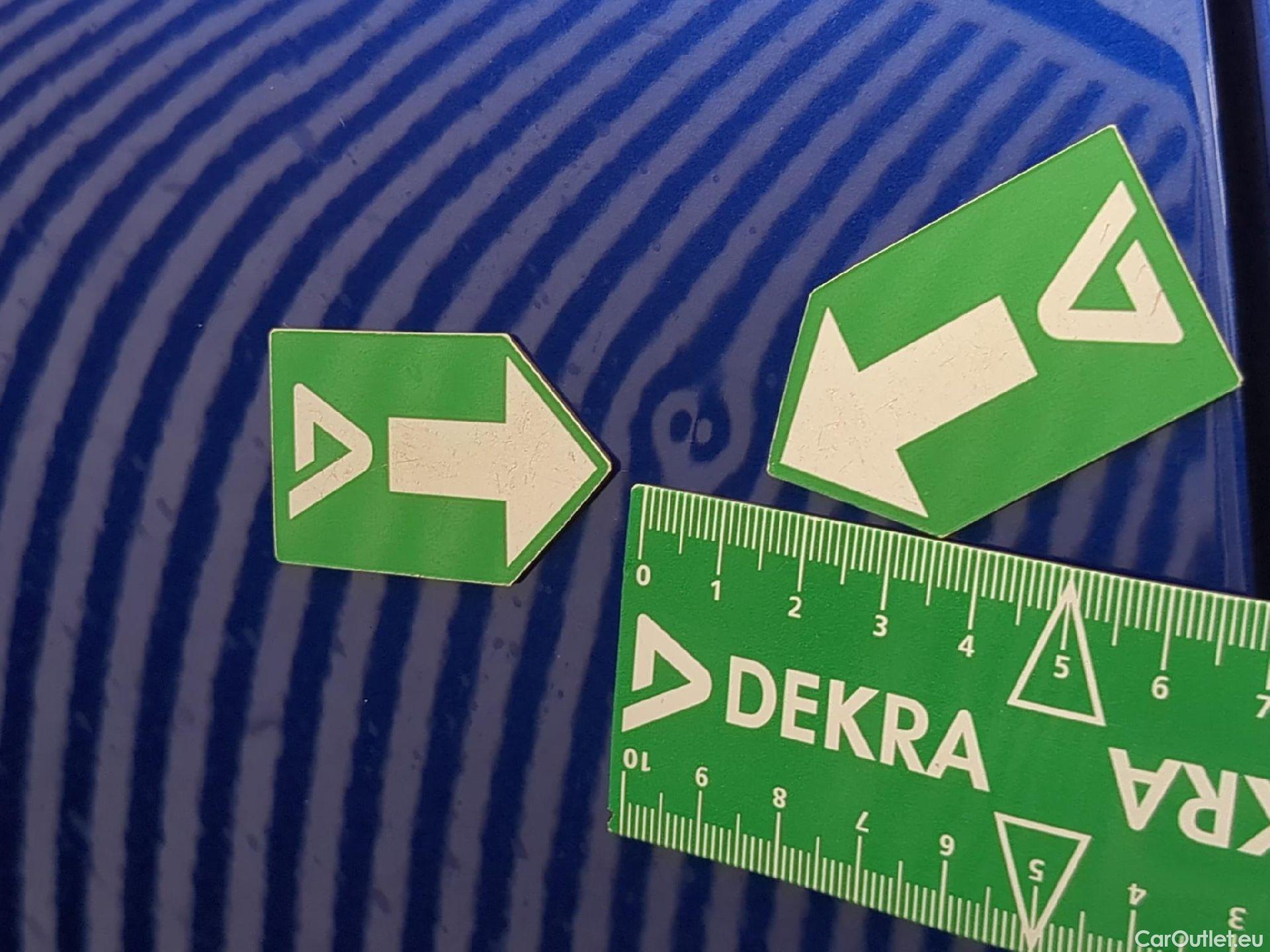  Renault  Clio  V Evolution 1.0 TCe 90CV BVM6 E6d #7