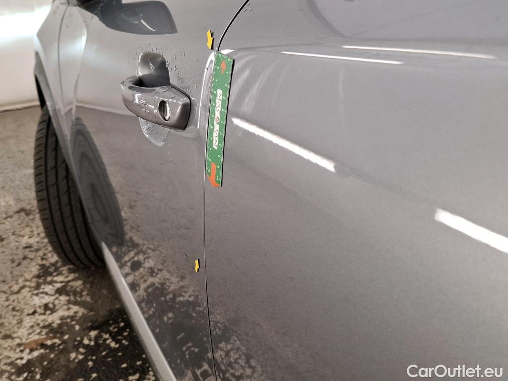  Peugeot  2008  (e-) Road Trip 50kWh BVA #2