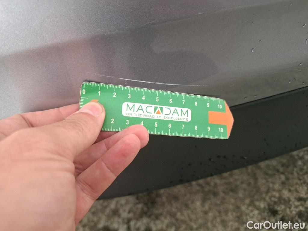  Peugeot  208  Signature 1.2 PureTech 80CV BVM5 E6dT #11