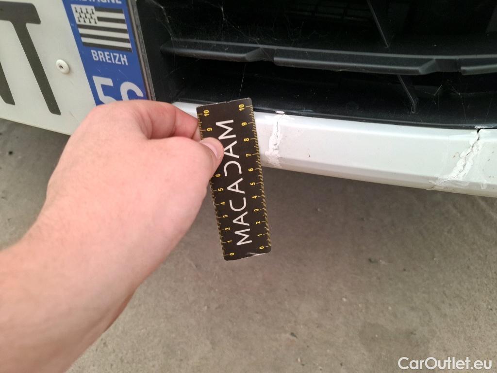  Renault  Clio  V Business 1.0 SCe 65CV BVM5 E6d #2