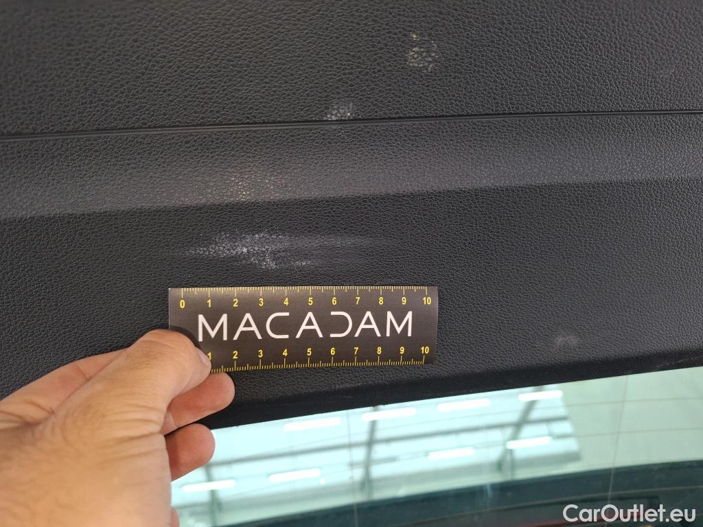  Skoda  Kodiaq  Ambition 2.0 TDI 150CV BVA7 E6d #26