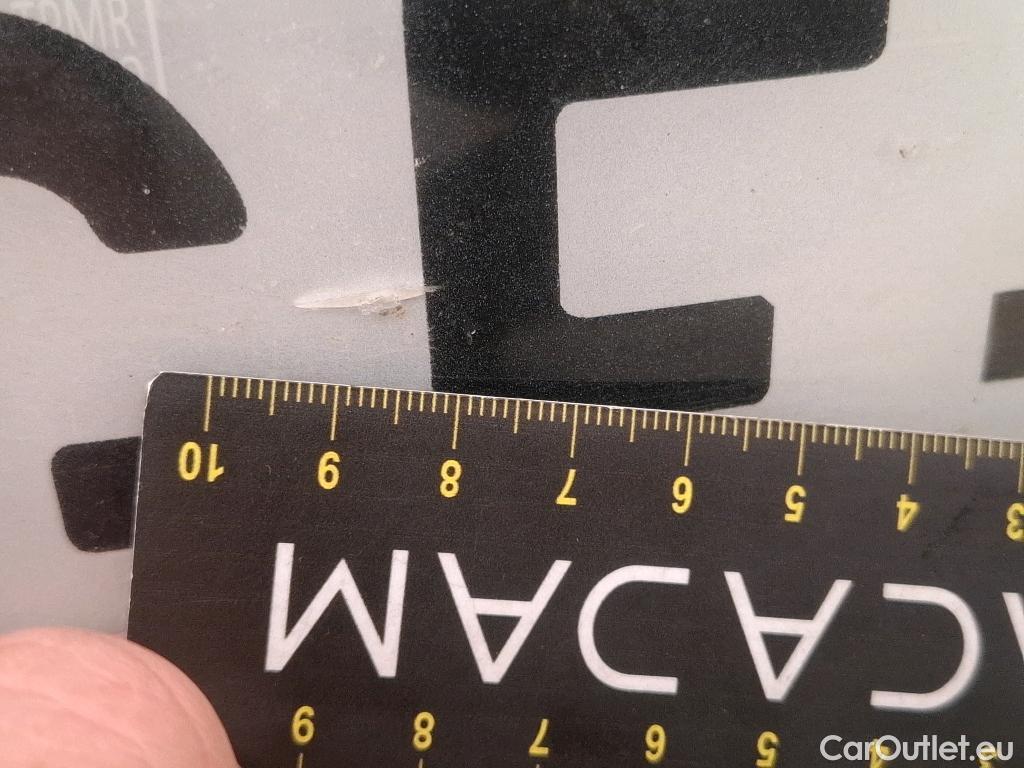  Peugeot  208  Road Trip 1.5 HDi 100CV BVM6 E6d #37