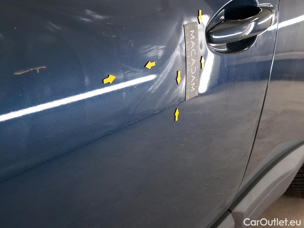  Peugeot  3008  Active Business 1.5 HDi 130CV BVA8 E6d #24