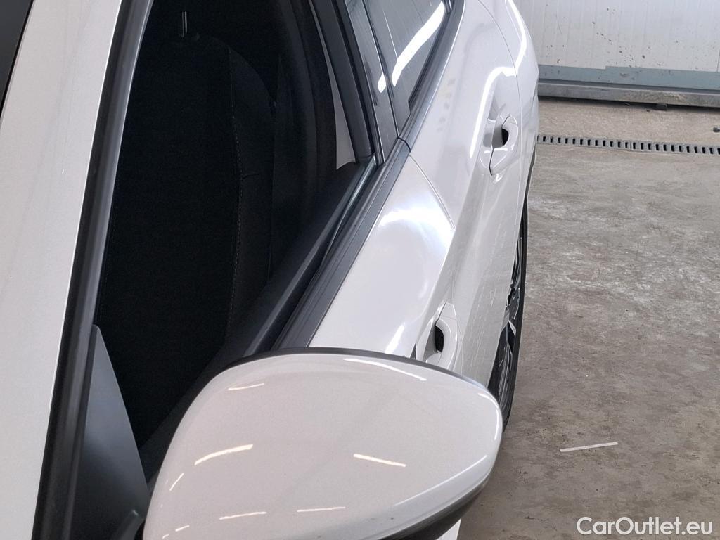  Peugeot  208  Road Trip 1.5 HDi 100CV BVM6 E6d #21