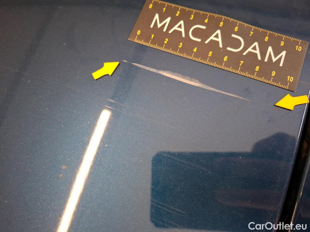  Peugeot  3008  Active Business 1.5 HDi 130CV BVA8 E6d #8