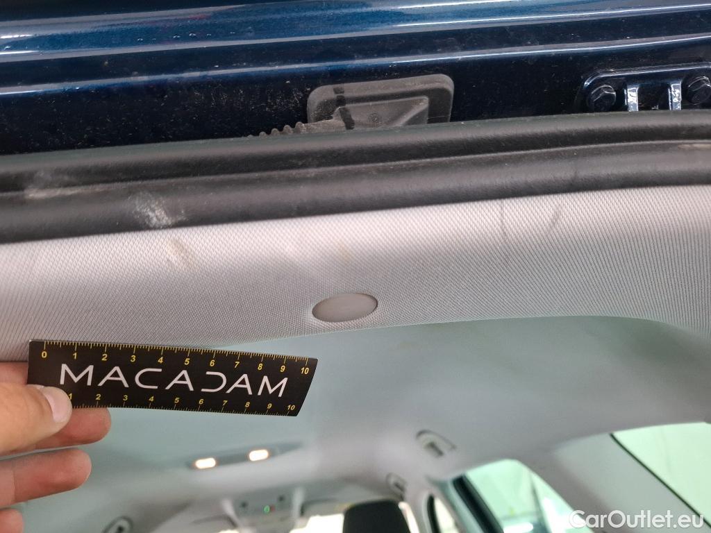  Skoda  Kodiaq  Ambition 2.0 TDI 150CV BVA7 E6d #56