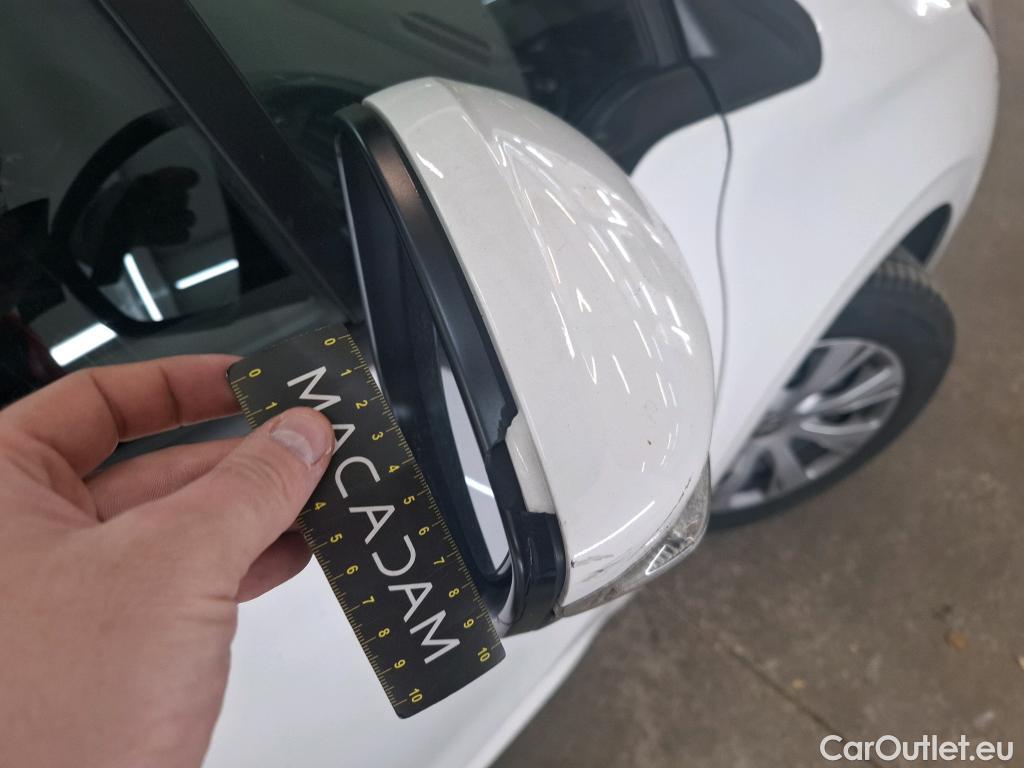  Peugeot  208  Affaire Premium Pack 1.5 HDi 100CV BVM5 E6dT #4