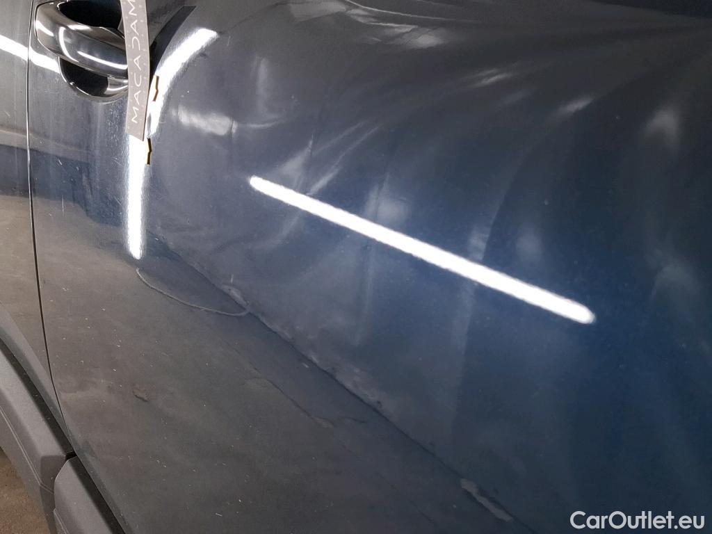  Peugeot  3008  Active Business 1.5 HDi 130CV BVA8 E6d #41