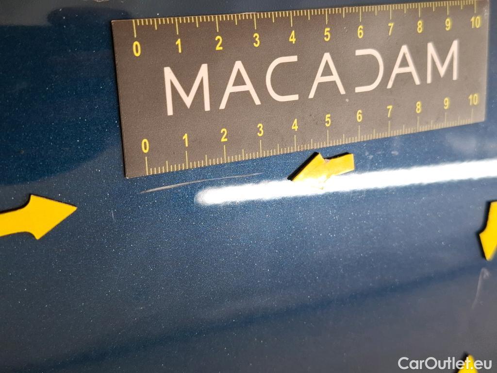  Peugeot  3008  Active Business 1.5 HDi 130CV BVA8 E6d #25