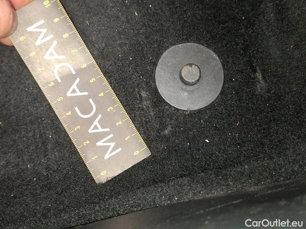  Peugeot  208  Road Trip 1.5 HDi 100CV BVM6 E6d #4