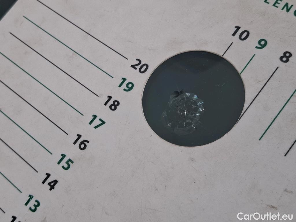  Peugeot  208  Affaire Premium Pack 1.5 HDi 100CV BVM5 E6dT #3