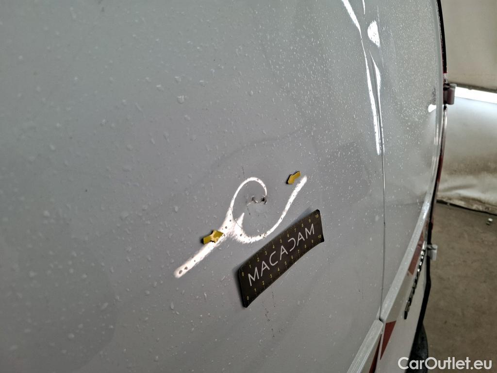  Renault  Kangoo  II Express Maxi Extra (Série Spéciale) 1.5 dCi 95CV BVM6 E6dT #15