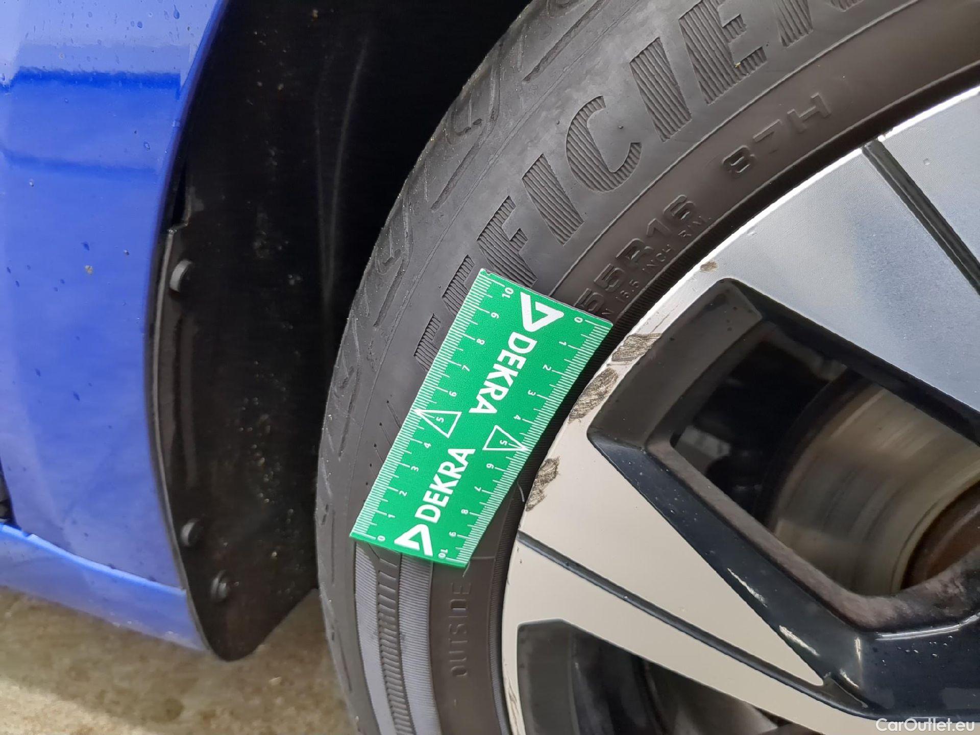  Renault  Clio  V Evolution 1.0 TCe 90CV BVM6 E6d #1