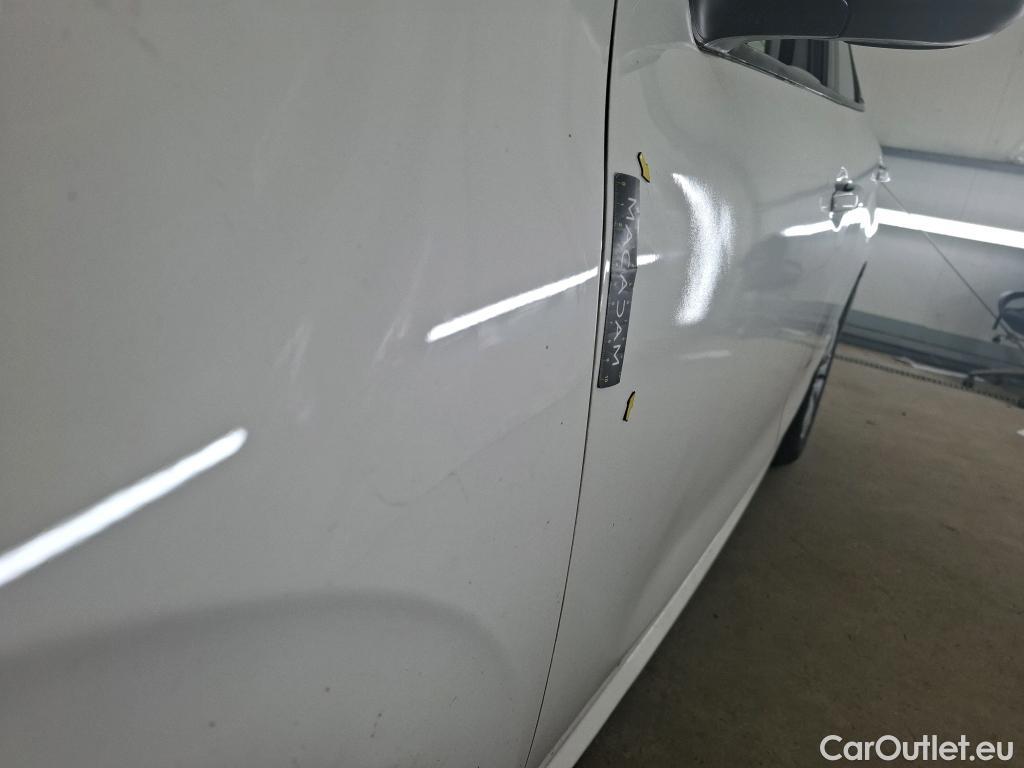  Peugeot  208  Affaire Premium Pack 1.5 HDi 100CV BVM5 E6dT #7