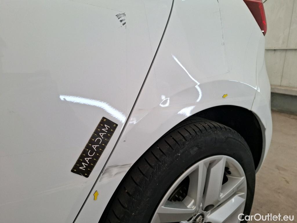  Renault  Clio  V Business 1.0 SCe 65CV BVM5 E6d #5