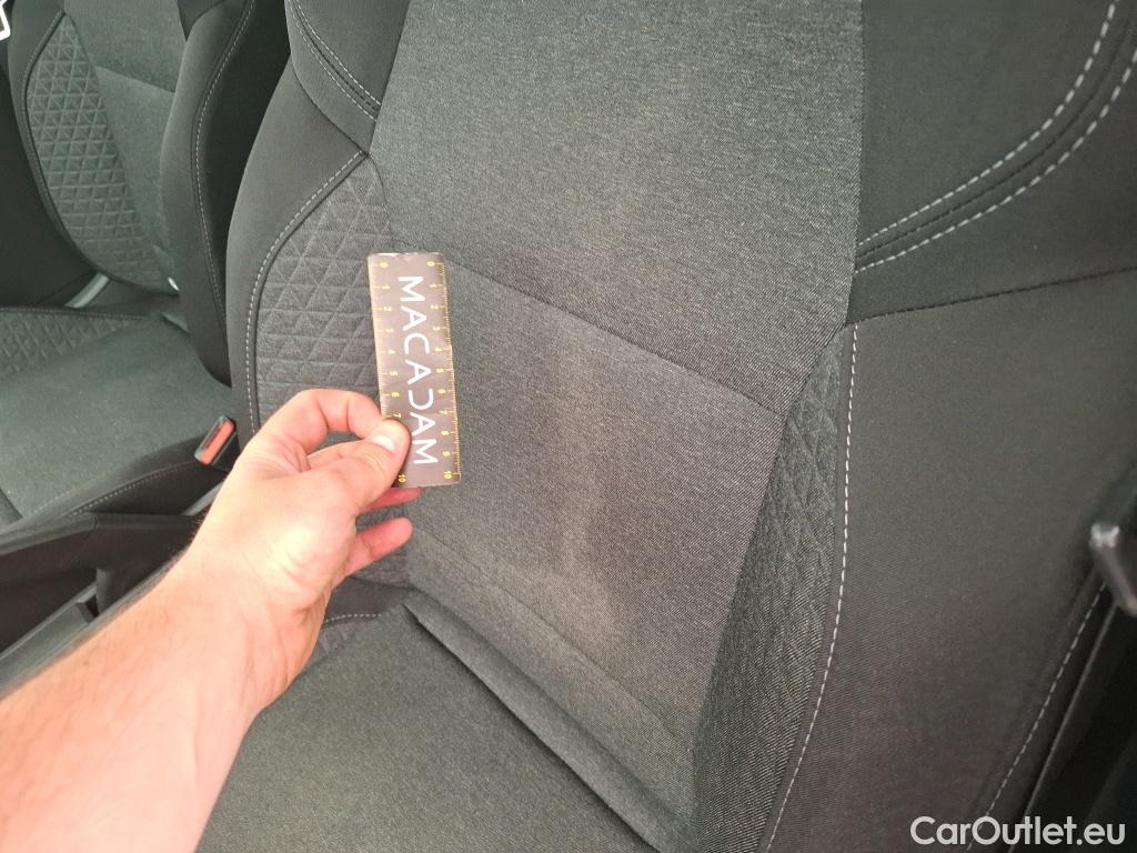  Renault  Clio  V Business 1.0 SCe 65CV BVM5 E6d #23