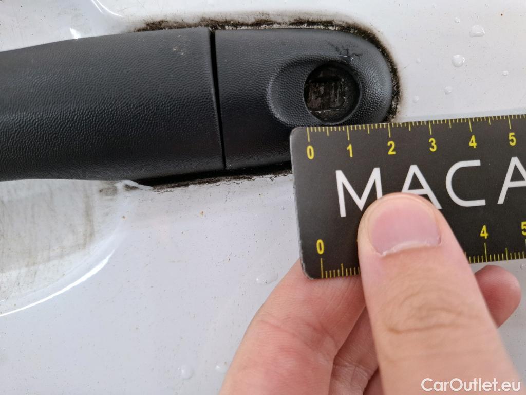  Renault  Kangoo  II Express Maxi Extra (Série Spéciale) 1.5 dCi 95CV BVM6 E6dT #27