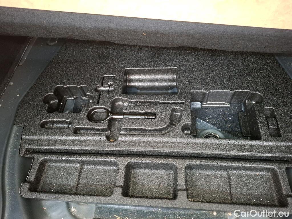  Skoda  Kodiaq  Ambition 2.0 TDI 150CV BVA7 E6d #38