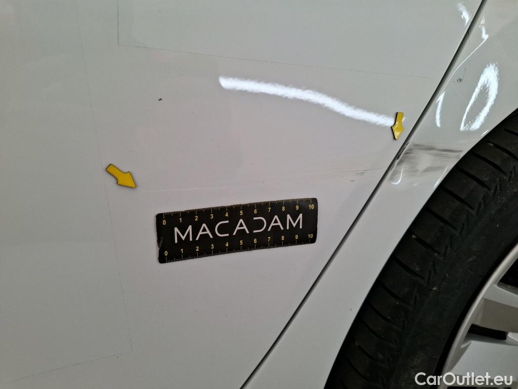  Renault  Clio  V Business 1.0 SCe 65CV BVM5 E6d #14