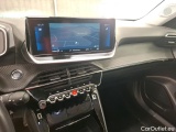  Peugeot  2008  Allure Pack 1.5 HDi 130CV BVA8 E6d #7
