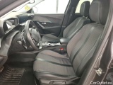  Peugeot  2008  Allure Pack 1.5 HDi 130CV BVA8 E6d #8