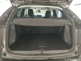  Peugeot  2008  Allure Pack 1.5 HDi 130CV BVA8 E6d #10
