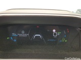  Peugeot  2008  (e-) Road Trip 50kWh BVA #7