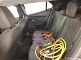  Peugeot  2008  (e-) Road Trip 50kWh BVA #10