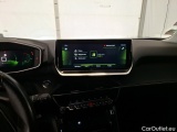  Peugeot  2008  Allure Business 1.5 HDi 100CV BVM6 E6d #7