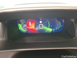  Peugeot  2008  Allure Business 1.5 HDi 100CV BVM6 E6d #6