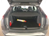  Peugeot  2008  Allure Business 1.5 HDi 100CV BVM6 E6d #10