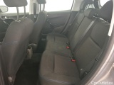  Peugeot  208  Signature 1.2 PureTech 80CV BVM5 E6dT #9