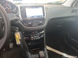  Peugeot  208  Affaire Premium Pack 1.5 HDi 100CV BVM5 E6dT #7
