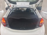  Peugeot  208  Affaire Premium Pack 1.5 HDi 100CV BVM5 E6dT #10