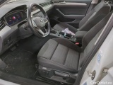  Volkswagen  Passat VARIANT 2.0 TDI SCR DSG  9 #9